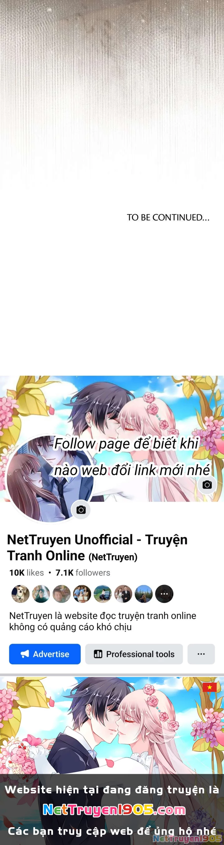 Khi Số Phận Tìm Đến Hai Ta Chapter 82 - 29