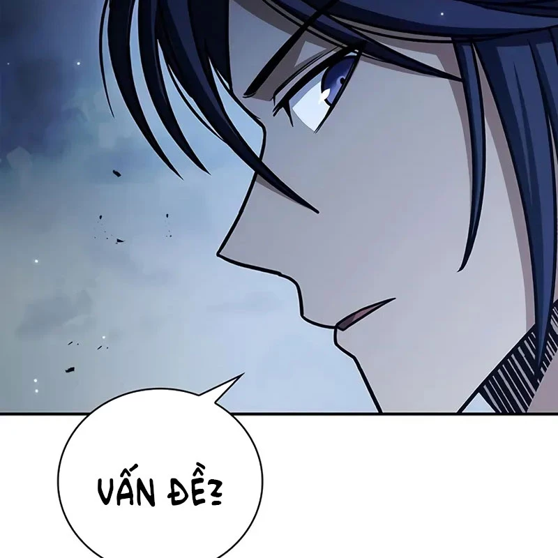 Thiên Qua Thư Khố Đại Công Tử Chapter 132 - 2