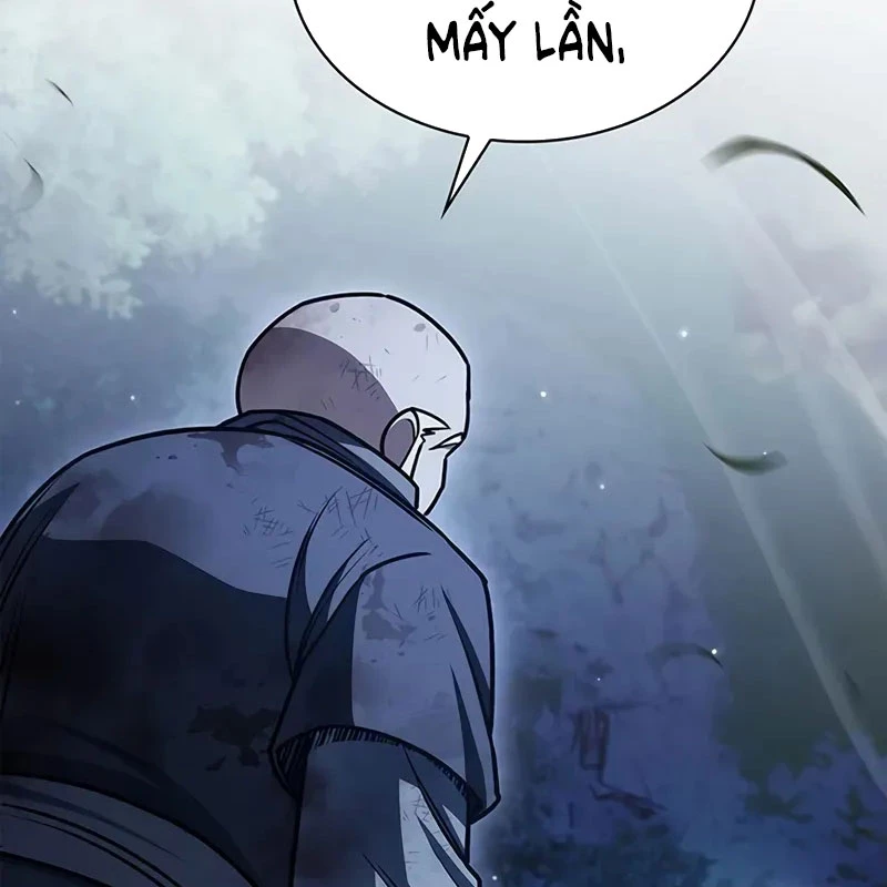 Thiên Qua Thư Khố Đại Công Tử Chapter 132 - 4