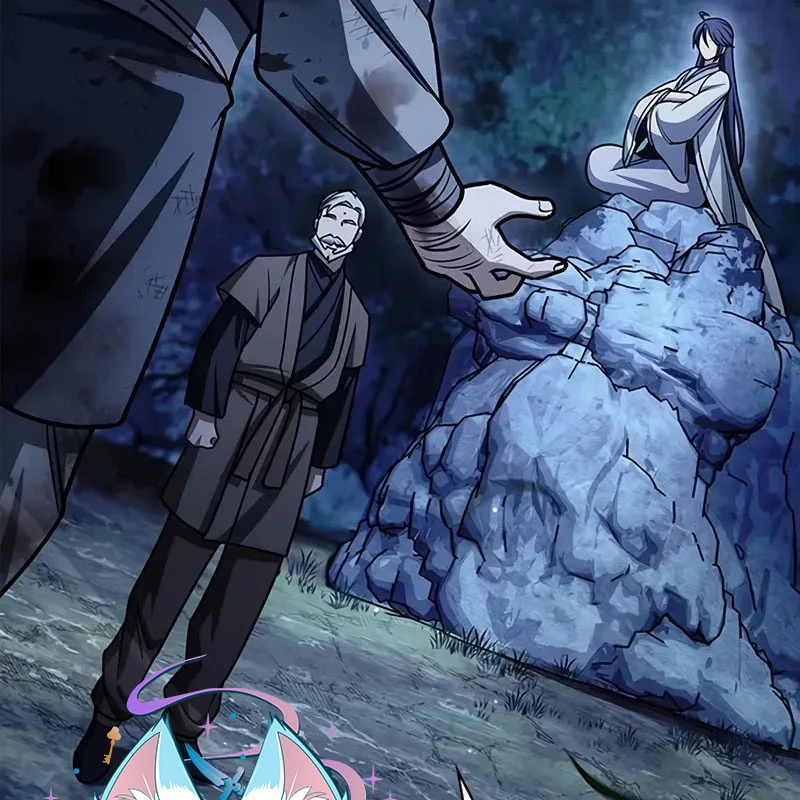 Thiên Qua Thư Khố Đại Công Tử Chapter 132 - 5