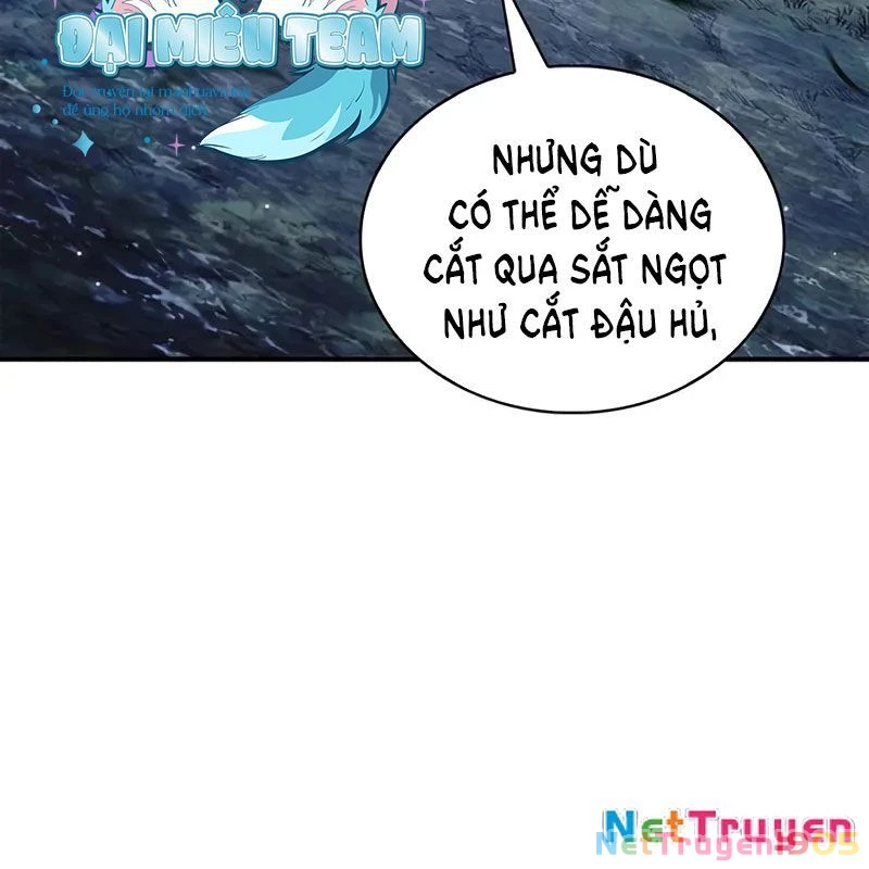 Thiên Qua Thư Khố Đại Công Tử Chapter 132 - 6