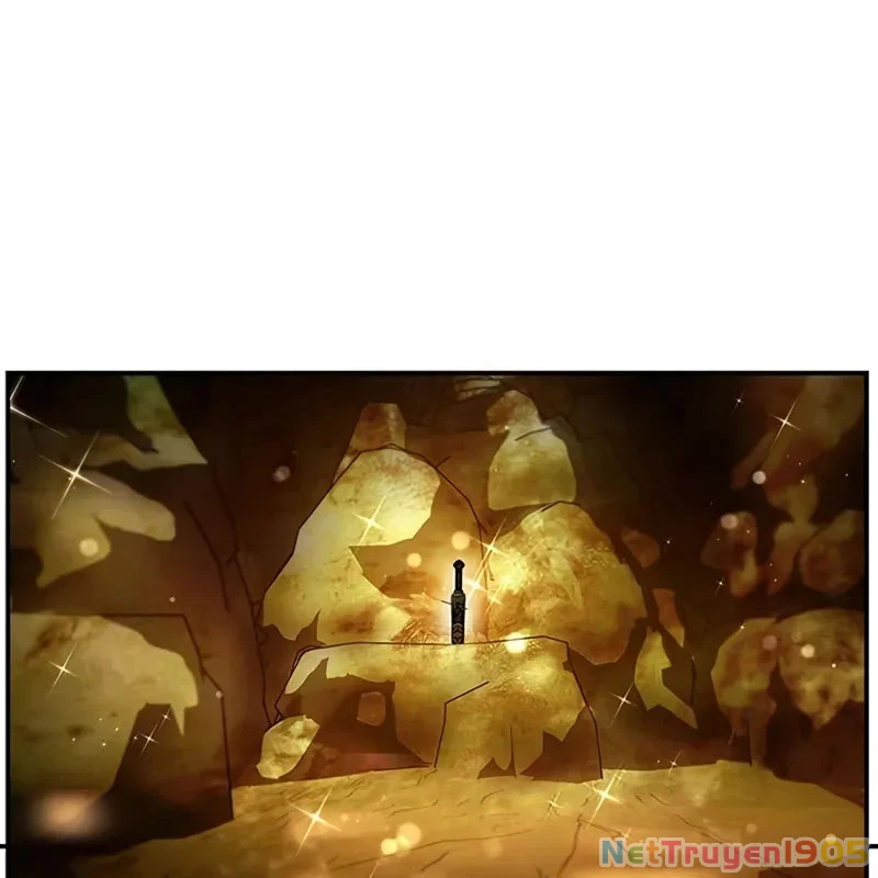 Thiên Qua Thư Khố Đại Công Tử Chapter 132 - 7