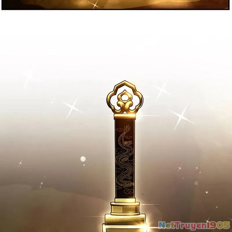 Thiên Qua Thư Khố Đại Công Tử Chapter 132 - 8