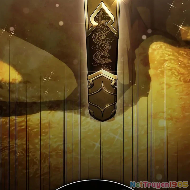 Thiên Qua Thư Khố Đại Công Tử Chapter 132 - 9