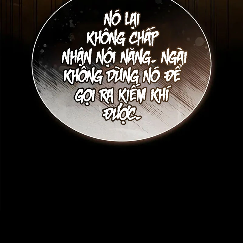 Thiên Qua Thư Khố Đại Công Tử Chapter 132 - 10