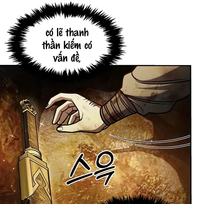 Thiên Qua Thư Khố Đại Công Tử Chapter 132 - 18