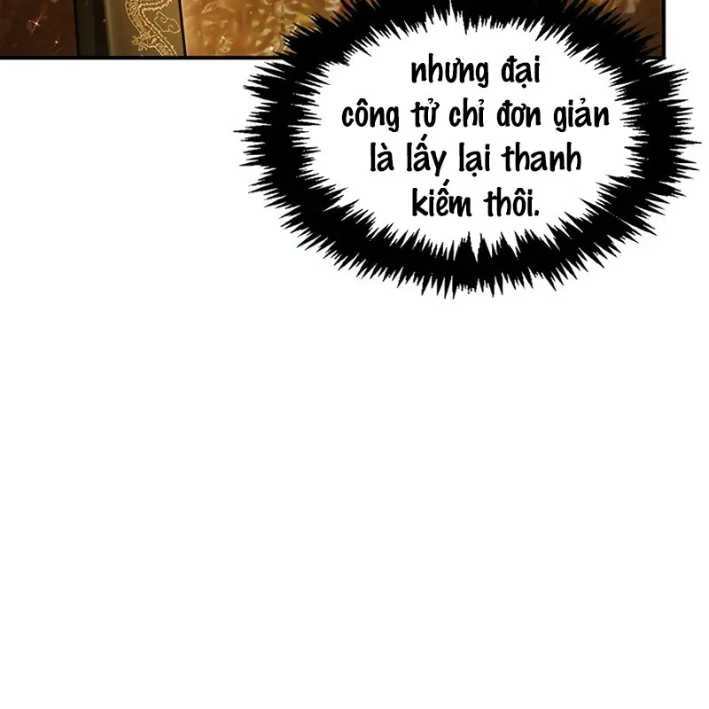 Thiên Qua Thư Khố Đại Công Tử Chapter 132 - 19