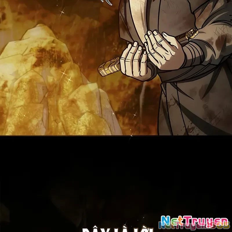 Thiên Qua Thư Khố Đại Công Tử Chapter 132 - 21