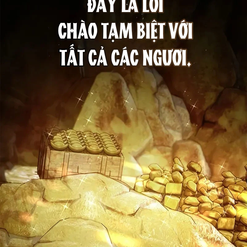 Thiên Qua Thư Khố Đại Công Tử Chapter 132 - 22