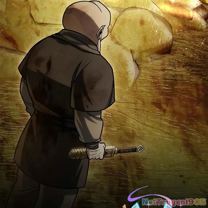 Thiên Qua Thư Khố Đại Công Tử Chapter 132 - 23