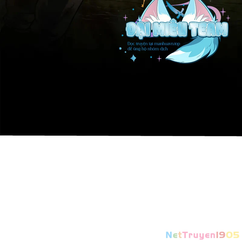 Thiên Qua Thư Khố Đại Công Tử Chapter 132 - 24