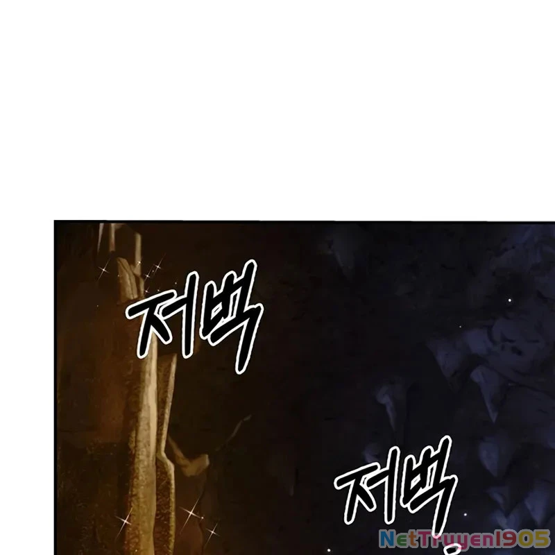 Thiên Qua Thư Khố Đại Công Tử Chapter 132 - 25