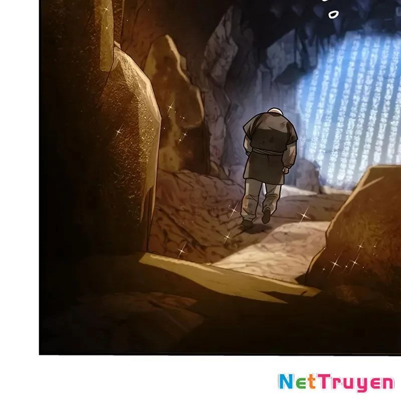 Thiên Qua Thư Khố Đại Công Tử Chapter 132 - 26