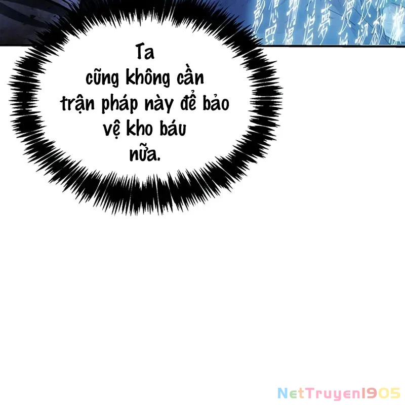 Thiên Qua Thư Khố Đại Công Tử Chapter 132 - 29