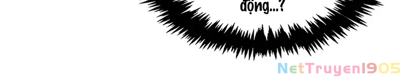 Thiên Qua Thư Khố Đại Công Tử Chapter 132 - 34