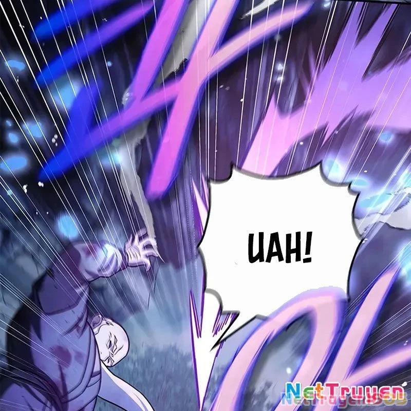 Thiên Qua Thư Khố Đại Công Tử Chapter 132 - 36