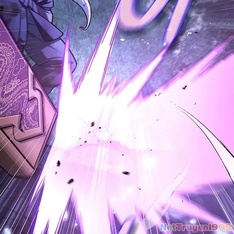 Thiên Qua Thư Khố Đại Công Tử Chapter 132 - 37