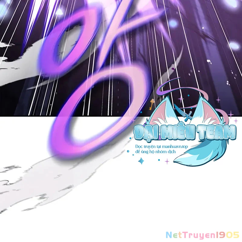 Thiên Qua Thư Khố Đại Công Tử Chapter 132 - 38