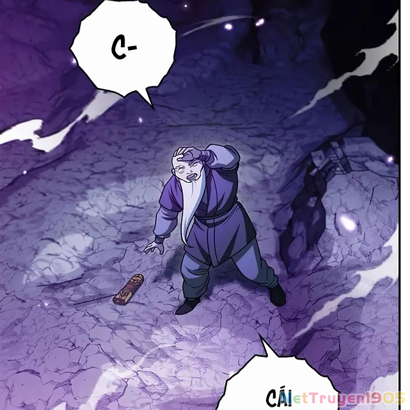 Thiên Qua Thư Khố Đại Công Tử Chapter 132 - 40