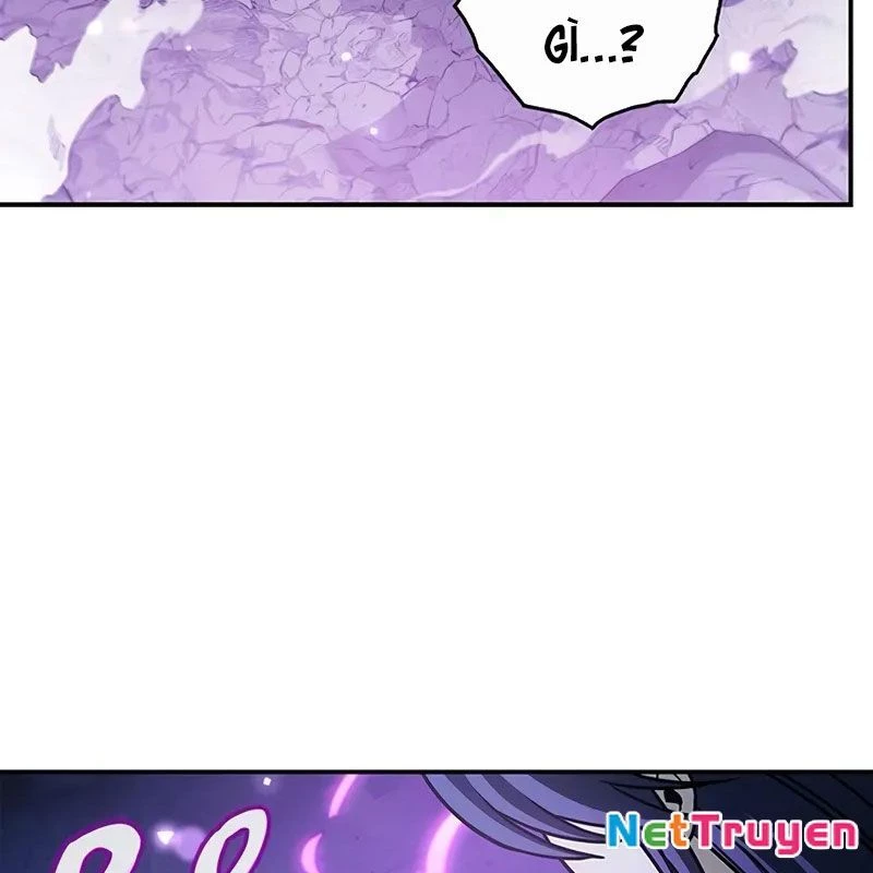 Thiên Qua Thư Khố Đại Công Tử Chapter 132 - 41