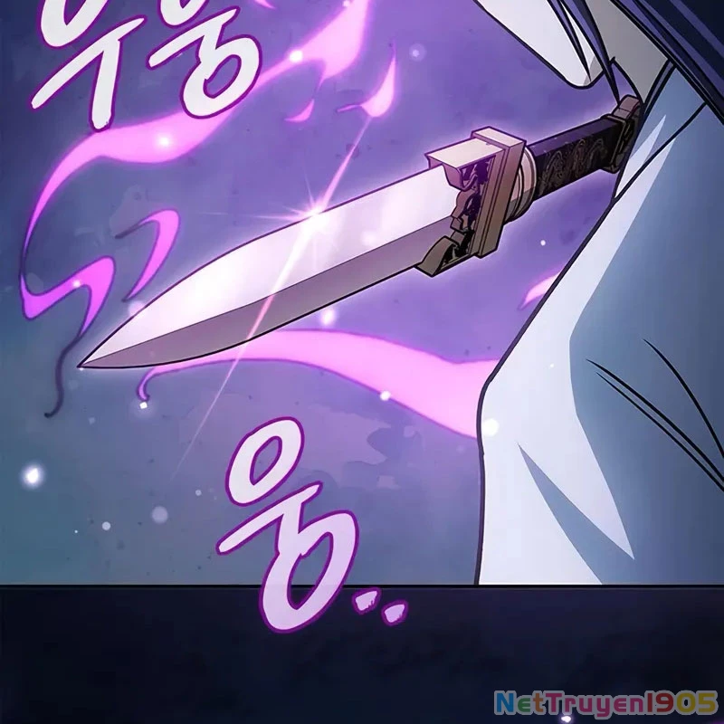 Thiên Qua Thư Khố Đại Công Tử Chapter 132 - 42