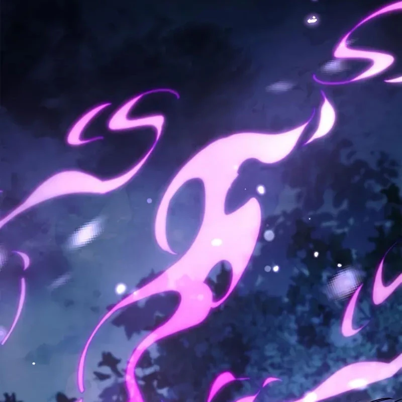 Thiên Qua Thư Khố Đại Công Tử Chapter 132 - 43