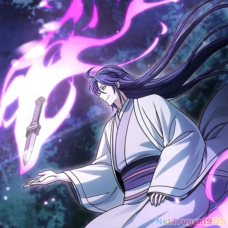 Thiên Qua Thư Khố Đại Công Tử Chapter 132 - 44