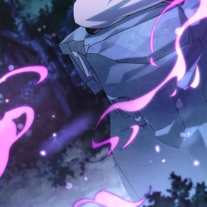 Thiên Qua Thư Khố Đại Công Tử Chapter 132 - 45