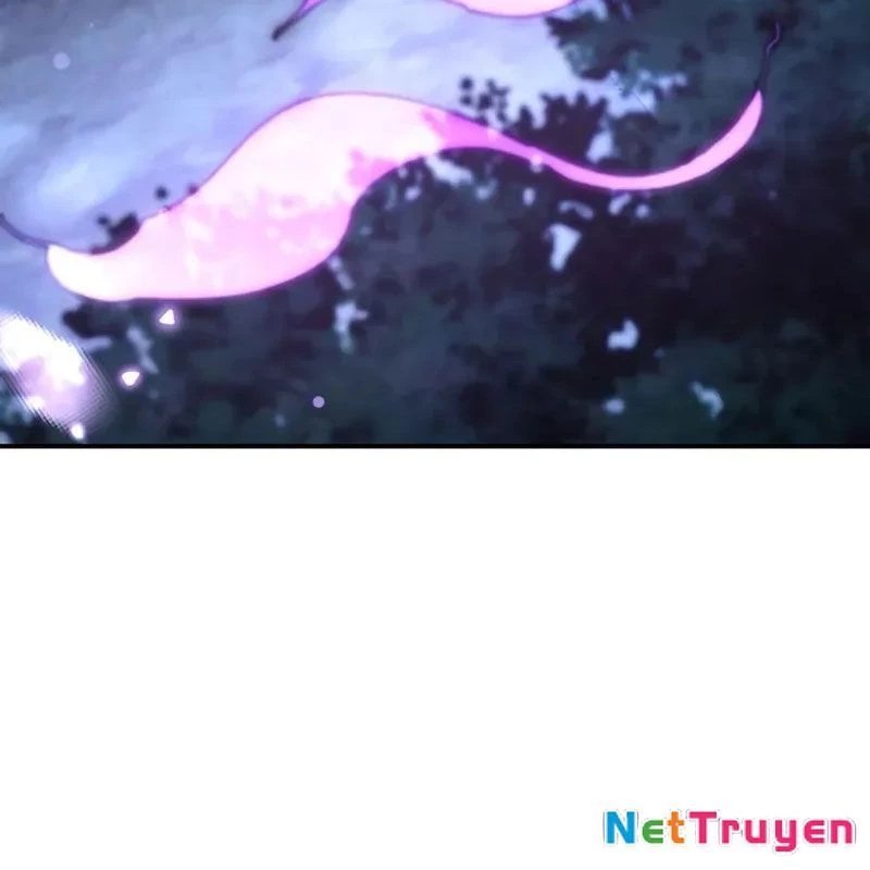 Thiên Qua Thư Khố Đại Công Tử Chapter 132 - 46