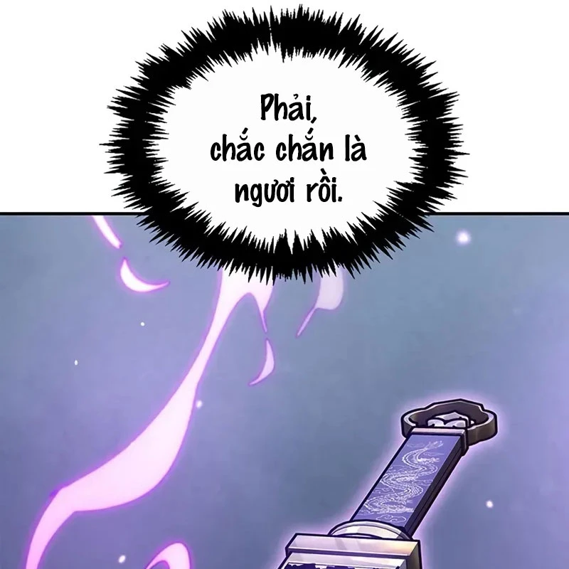 Thiên Qua Thư Khố Đại Công Tử Chapter 132 - 47