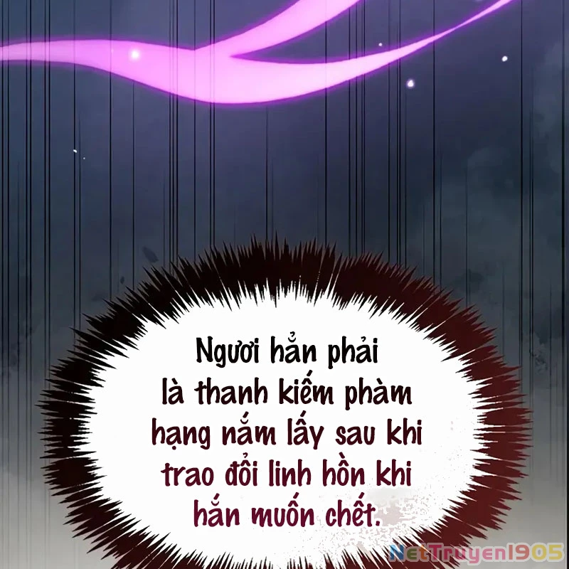 Thiên Qua Thư Khố Đại Công Tử Chapter 132 - 49