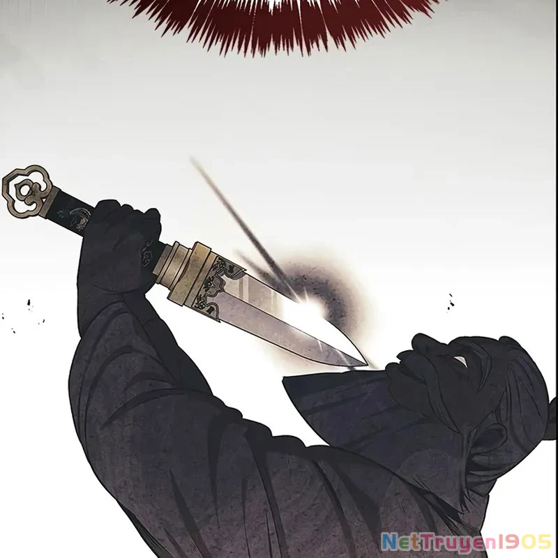 Thiên Qua Thư Khố Đại Công Tử Chapter 132 - 50