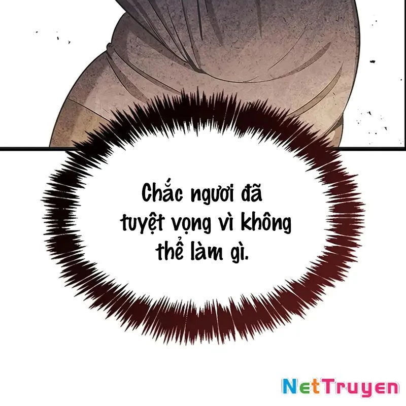 Thiên Qua Thư Khố Đại Công Tử Chapter 132 - 51