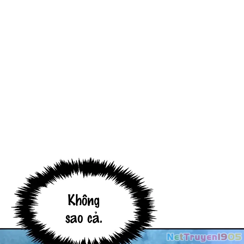 Thiên Qua Thư Khố Đại Công Tử Chapter 132 - 52