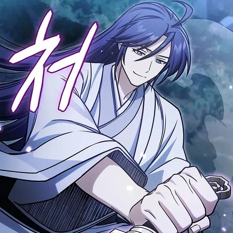 Thiên Qua Thư Khố Đại Công Tử Chapter 132 - 54