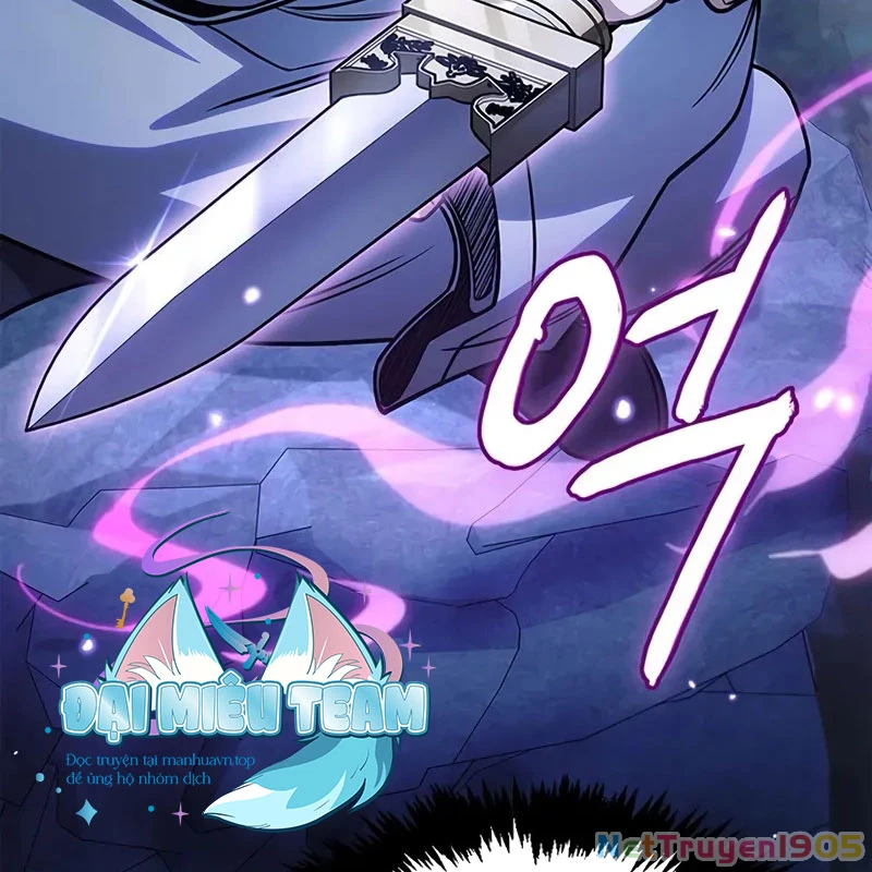 Thiên Qua Thư Khố Đại Công Tử Chapter 132 - 55