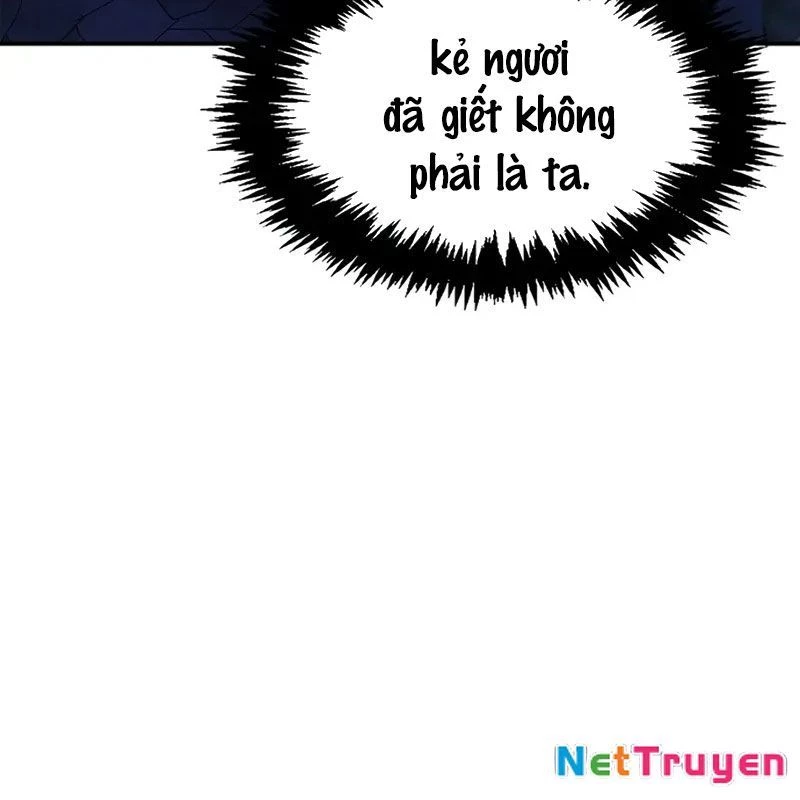 Thiên Qua Thư Khố Đại Công Tử Chapter 132 - 56