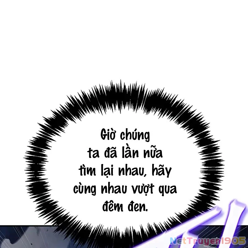 Thiên Qua Thư Khố Đại Công Tử Chapter 132 - 57