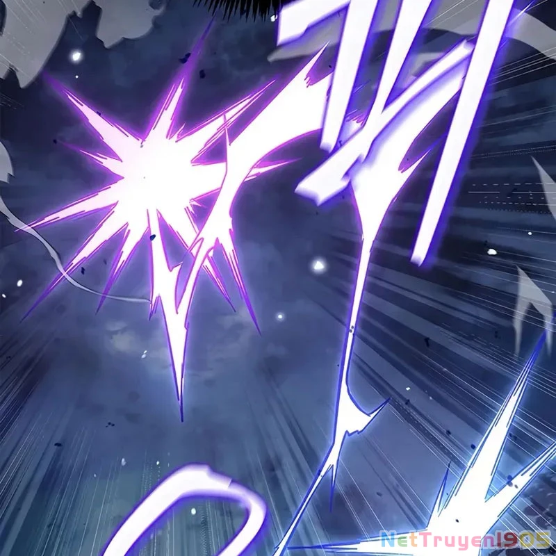 Thiên Qua Thư Khố Đại Công Tử Chapter 132 - 58