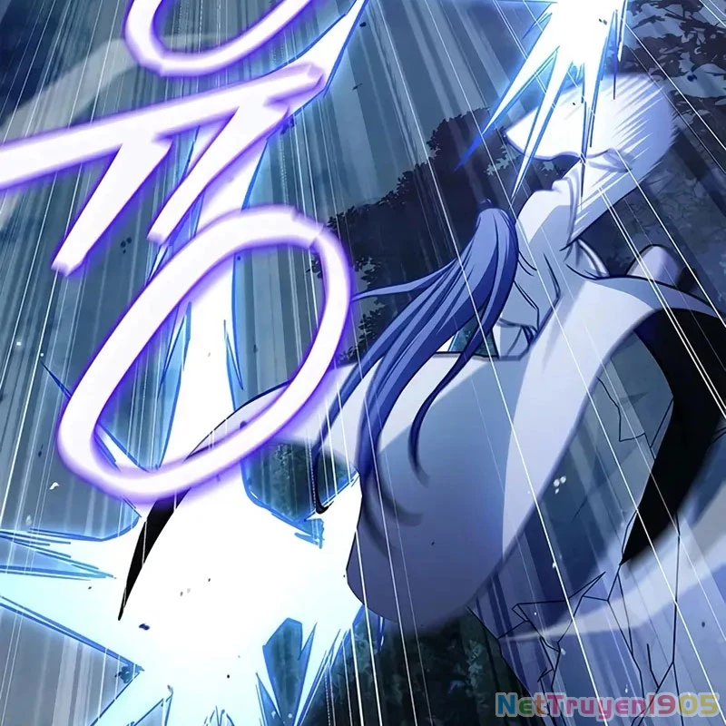 Thiên Qua Thư Khố Đại Công Tử Chapter 132 - 59