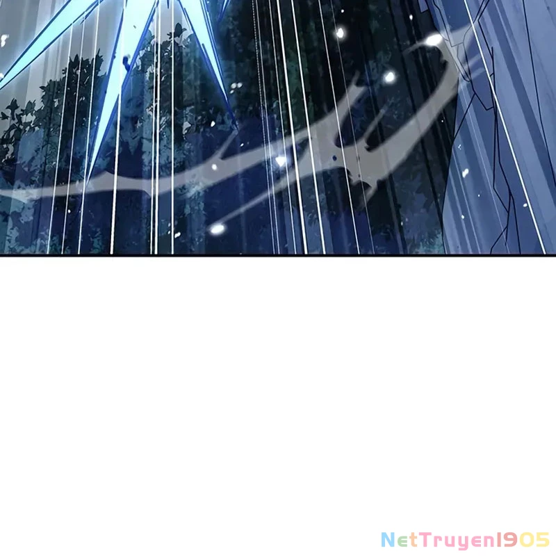 Thiên Qua Thư Khố Đại Công Tử Chapter 132 - 60