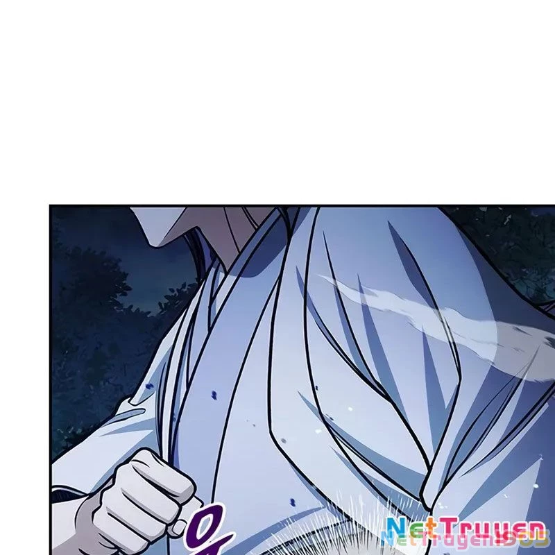 Thiên Qua Thư Khố Đại Công Tử Chapter 132 - 61