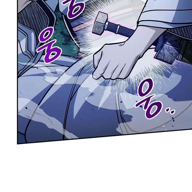 Thiên Qua Thư Khố Đại Công Tử Chapter 132 - 62