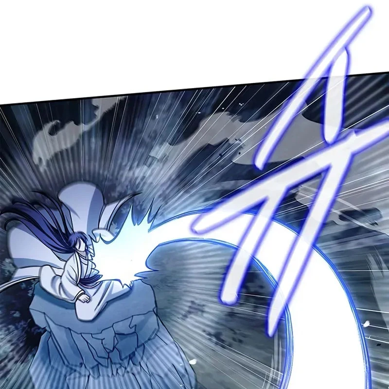 Thiên Qua Thư Khố Đại Công Tử Chapter 132 - 63