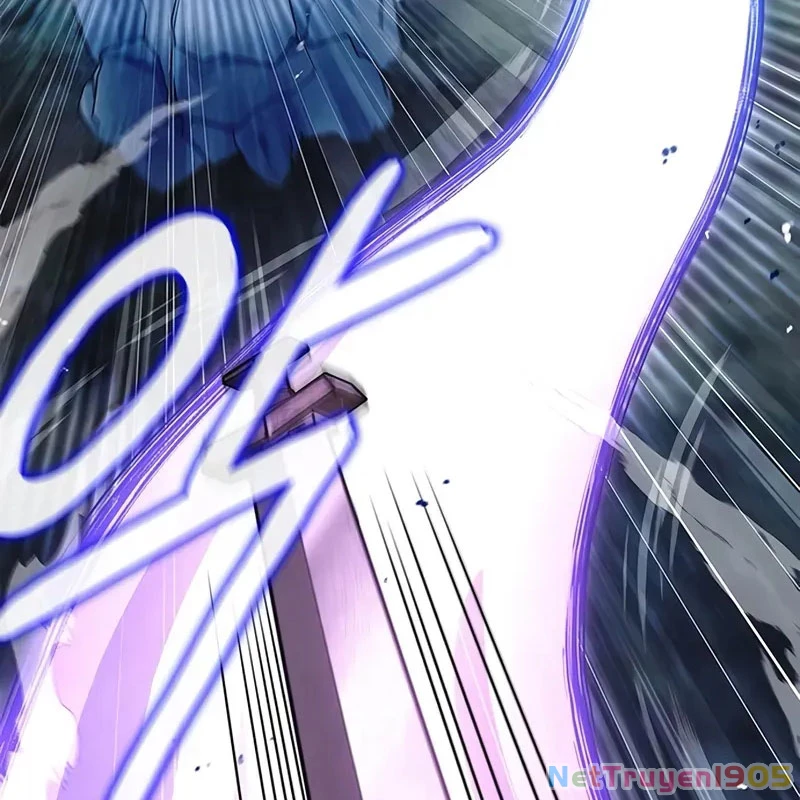 Thiên Qua Thư Khố Đại Công Tử Chapter 132 - 64