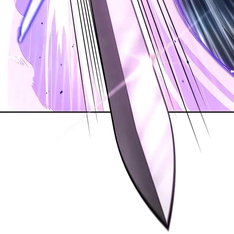 Thiên Qua Thư Khố Đại Công Tử Chapter 132 - 65