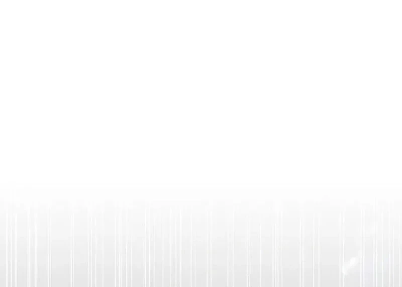 Thiên Qua Thư Khố Đại Công Tử Chapter 132 - 67