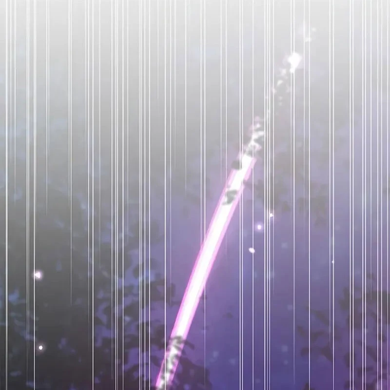 Thiên Qua Thư Khố Đại Công Tử Chapter 132 - 68