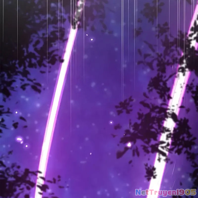 Thiên Qua Thư Khố Đại Công Tử Chapter 132 - 69