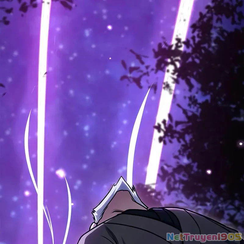 Thiên Qua Thư Khố Đại Công Tử Chapter 132 - 70